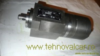 Danfoss_mecanism_directie_Amkodor-342_342A_352_TO-18_Amkador_Y45006_1000_U45006_1000_Pmax_18MPa_Qn-133_dm_3_s_stroigidravika